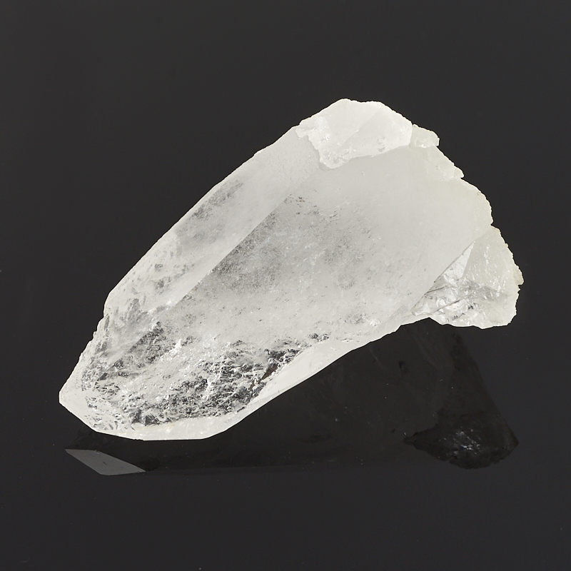 минералы кварц горный хрусталь. белый молочный кварц минерал. горный хрусталь галтовка. горный хрусталь 3-5 мм мешок. молочный кварц минерал.