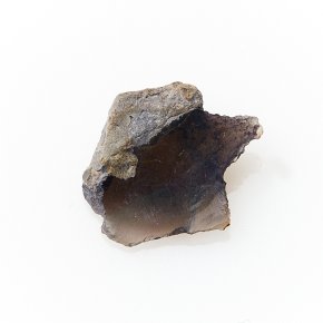 Образец опал благородный черный Эфиопия (0,5-1 см)