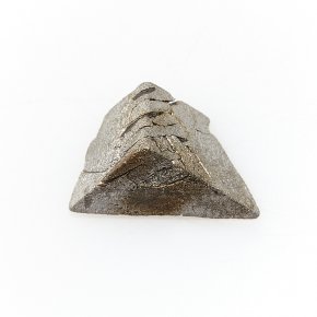 Образец метеорит Китай (1-1,5 см)