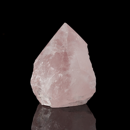 Купить настоящие кристаллы по приемлемой цене в интернет-магазине ...