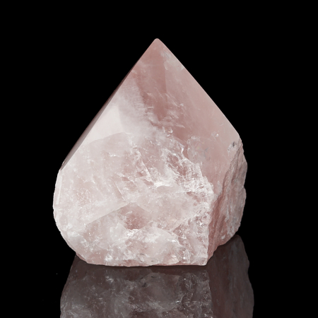 Купить настоящие кристаллы по приемлемой цене в интернет-магазине ...