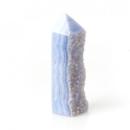 Купить настоящие кристаллы по приемлемой цене в интернет-магазине ...