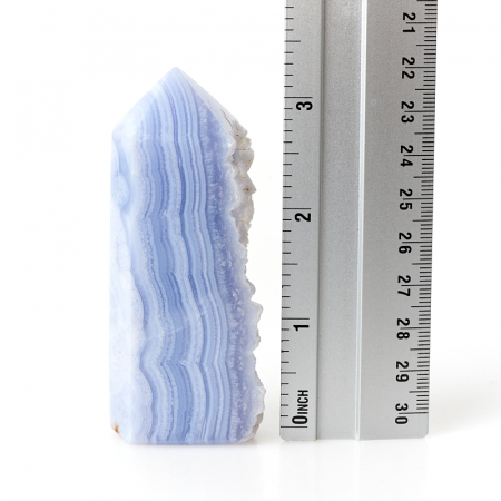 Купить настоящие кристаллы по приемлемой цене в интернет-магазине ...