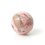 Шар родохрозит Аргентина 3,5 см