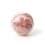 Шар родохрозит Аргентина 3,5 см