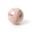 Шар родохрозит Аргентина 3,5 см