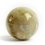 Шар офиокальцит Россия 3 см