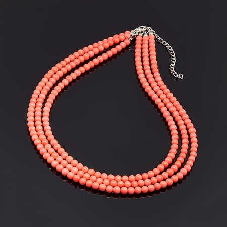 Купить натуральный камень коралл в интернет-магазине Минерал Маркет!