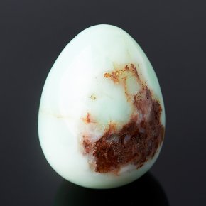 Яйцо хризопал Казахстан 5,5 см
