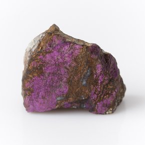 Образец пурпурит Намибия S (4-7 см)
