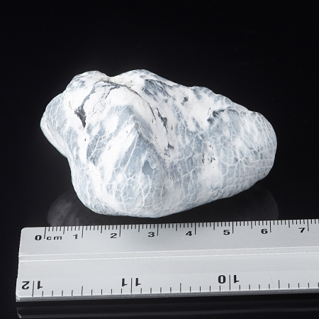 Купить натуральный камень агат в интернет-магазине Минерал Маркет!