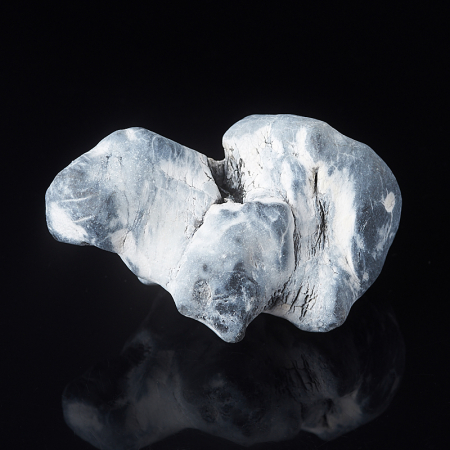 Купить натуральный камень агат в интернет-магазине Минерал Маркет!