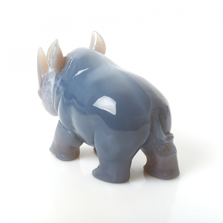 Купить натуральный камень агат в интернет-магазине Минерал Маркет!