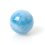 Шар аквамарин Бразилия 2-2,5 см