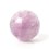 Шар аметист Бразилия 5-5,5 см