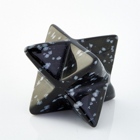 Каталог натуральных и полудрагоценных камней | интернет-магазин Минерал ...