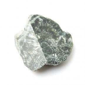Образец клинохлор (серафинит) Россия M (7-12 см)