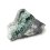 Срез клинохлор (серафинит) Россия M (7-12 см)