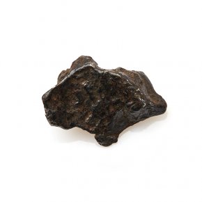 Образец метеорит Аргентина (0,5-1 см)