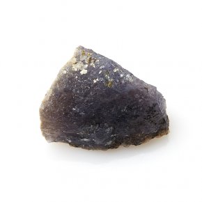 Образец иолит (кордиерит) Индия (2-2,5 см)