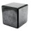 Куб шунгит полированный Россия 3 см