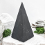 Пирамида шунгит Россия 7 см