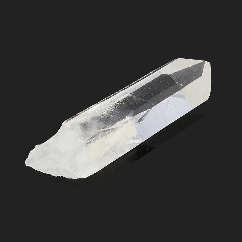 Кристалл горный хрусталь Бразилия XS (3-4 см) (1 шт)