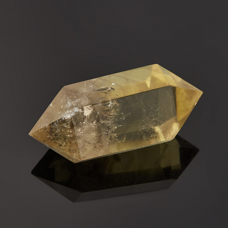 Купить натуральный камень цитрин в интернет-магазине Минерал Маркет!