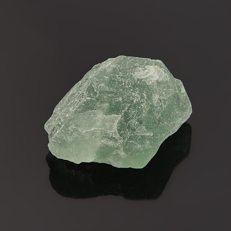 Образец флюорит зеленый Китай (2,5-3 см) (1 шт)