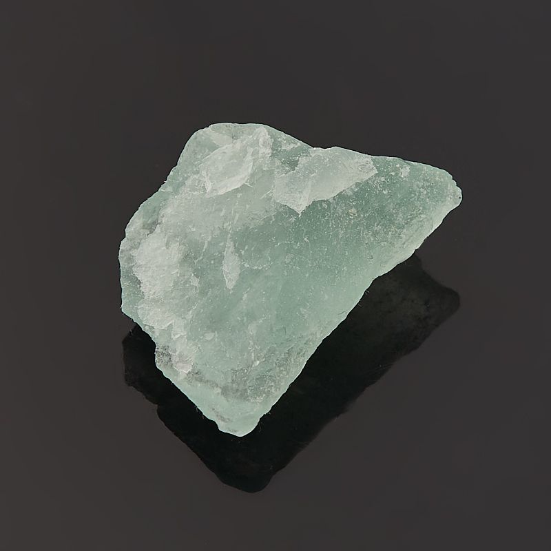 Образец флюорит зеленый Китай (2-2,5 см) (1 шт)