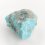 Образец бирюза США (2,5-3 см)