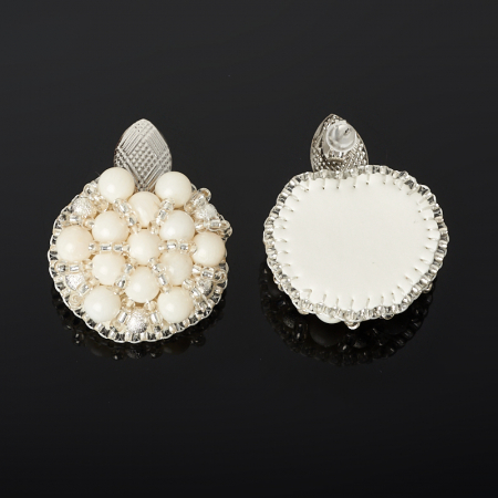 Купить натуральный камень коралл в интернет-магазине Минерал Маркет!