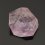Образец аметист Бразилия XS (3-4 см)