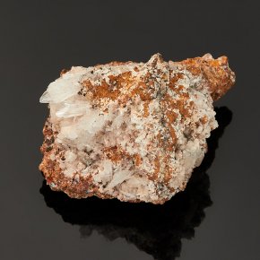 Образец гемиморфит Мексика S (4-7 см)