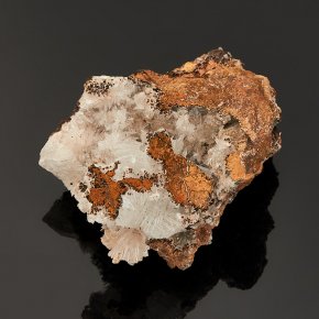 Образец гемиморфит Мексика M (7-12 см)