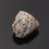 Жеода агат серый Ботсвана (2,5-3 см)