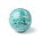 Шар амазонит Россия 4 см