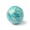 Шар амазонит Россия 4 см