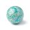 Шар амазонит Россия 4 см