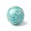 Шар амазонит Россия 4 см