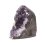 Жеода аметист Бразилия S (4-7 см)