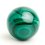 Шар малахит Конго 3,5 см