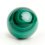 Шар малахит Конго 3,5 см