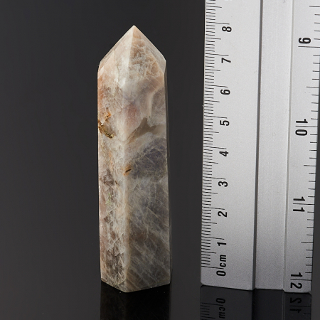 Купить натуральный лунный камень в интернет-магазине Минерал Маркет!