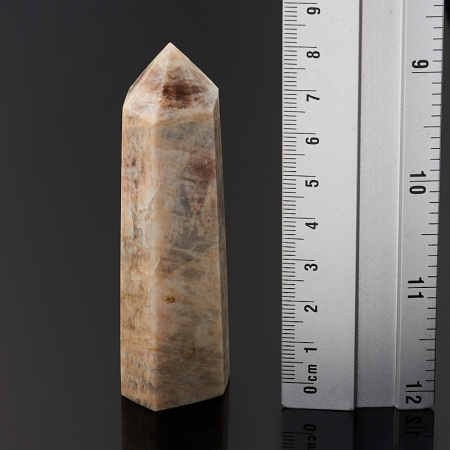 Купить натуральный лунный камень в интернет-магазине Минерал Маркет!