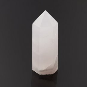 Кристалл манганокальцит Перу (ограненный) S (4-7 см)