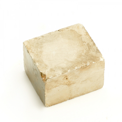Кристалл пирит Испания (2-2,5 см)