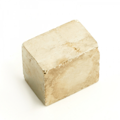 Кристалл пирит Испания (2-2,5 см)
