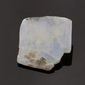 Срез лунный камень (адуляр) Индия XS (3-4 см)
