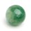Шар флюорит зеленый 3-3,5 см
